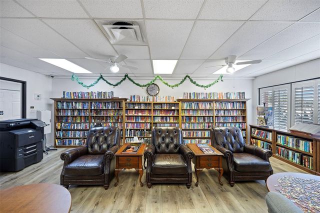 8034 MERRIMAC DRIVE, Port Richey, FL 34668