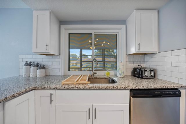 8034 MERRIMAC DRIVE, Port Richey, FL 34668