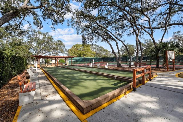 8034 MERRIMAC DRIVE, Port Richey, FL 34668