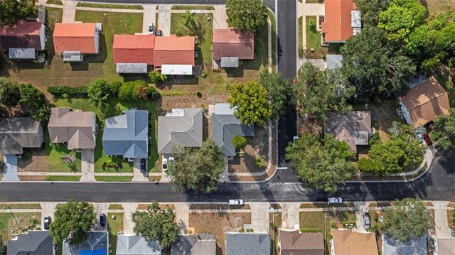 8034 MERRIMAC DRIVE, Port Richey, FL 34668