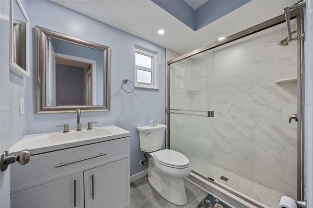 8034 MERRIMAC DRIVE, Port Richey, FL 34668