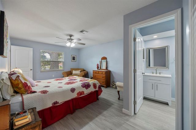 8034 MERRIMAC DRIVE, Port Richey, FL 34668