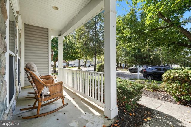 29 PENNINGTON CT, Riverside, NJ 08075