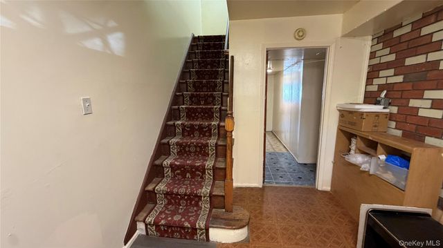 2016 Lafayette Avenue, Bronx, NY 10473