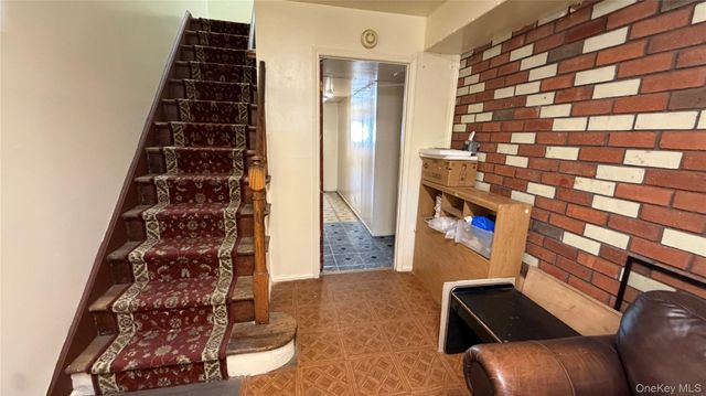 2016 Lafayette Avenue, Bronx, NY 10473