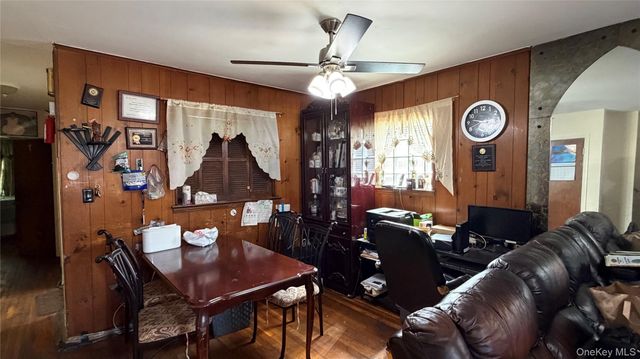 2016 Lafayette Avenue, Bronx, NY 10473