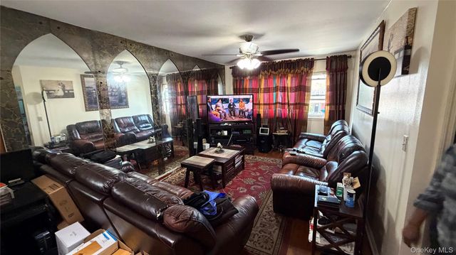 2016 Lafayette Avenue, Bronx, NY 10473