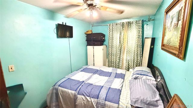 2016 Lafayette Avenue, Bronx, NY 10473