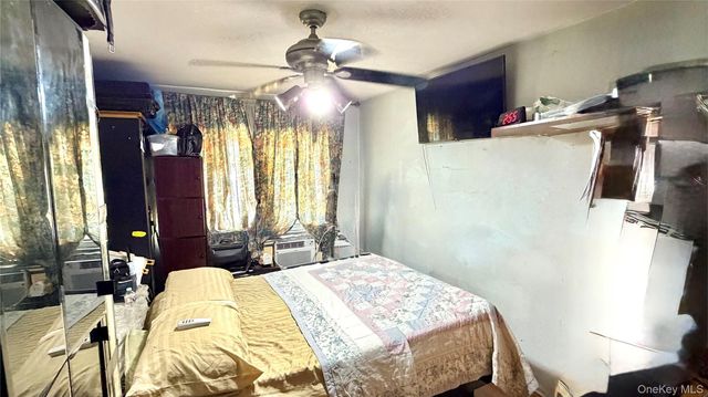 2016 Lafayette Avenue, Bronx, NY 10473