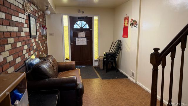 2016 Lafayette Avenue, Bronx, NY 10473