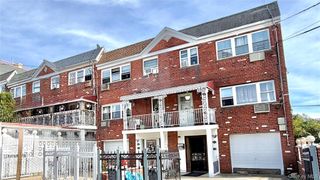 2016 Lafayette Avenue, Bronx, NY 10473
