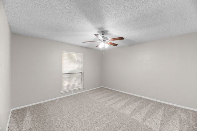 2011 Lavon Creek Lane, Arlington, TX 76006