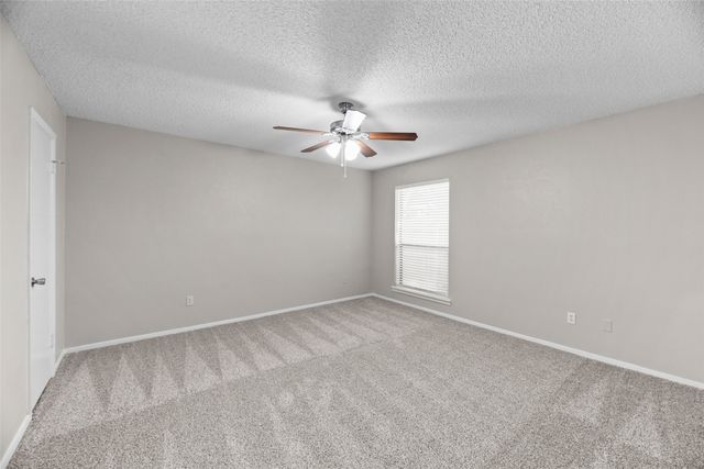 2011 Lavon Creek Lane, Arlington, TX 76006