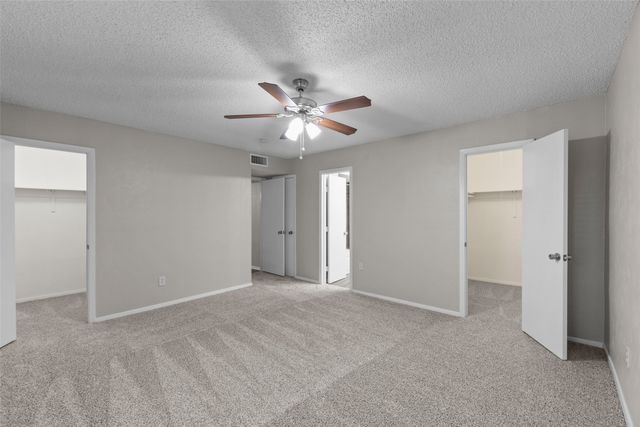 2011 Lavon Creek Lane, Arlington, TX 76006