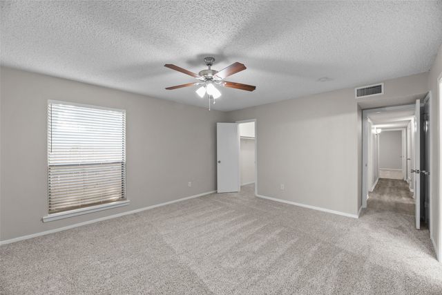 2011 Lavon Creek Lane, Arlington, TX 76006