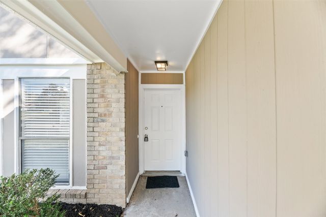 2011 Lavon Creek Lane, Arlington, TX 76006