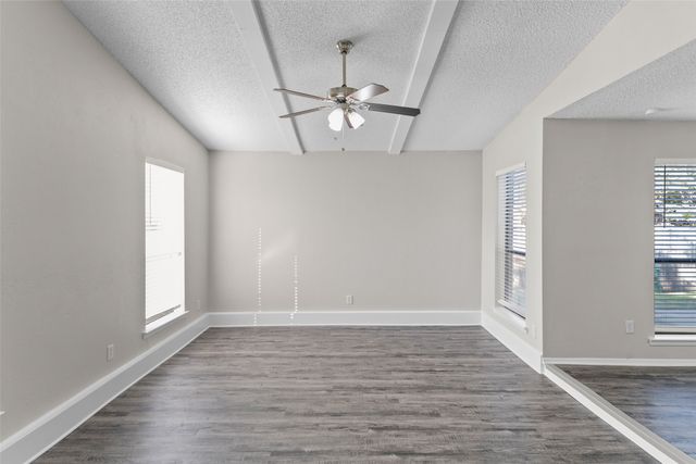 2011 Lavon Creek Lane, Arlington, TX 76006