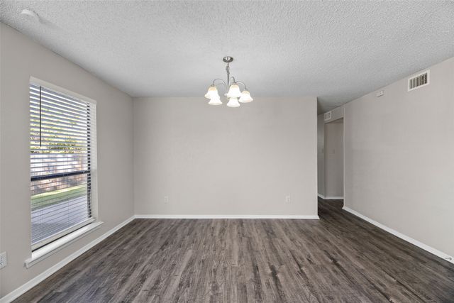 2011 Lavon Creek Lane, Arlington, TX 76006