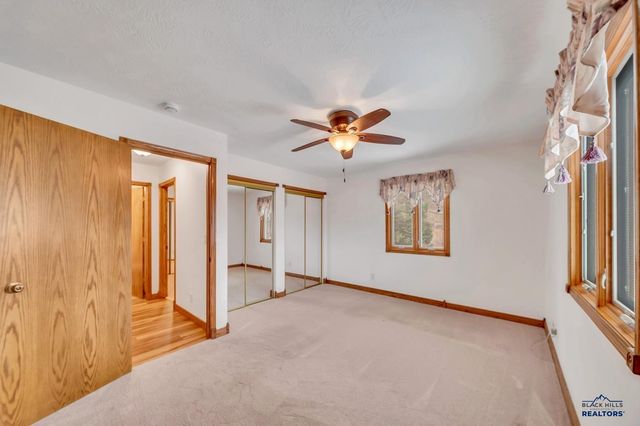 2523 TOMAHAWK DR, Rapid City, SD 57702