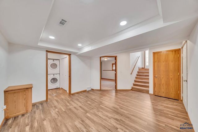 2523 TOMAHAWK DR, Rapid City, SD 57702