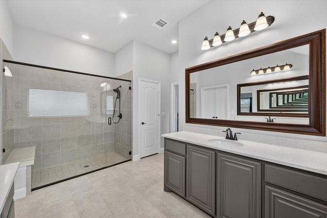 644 Winters Drive, Waxahachie, TX 75165