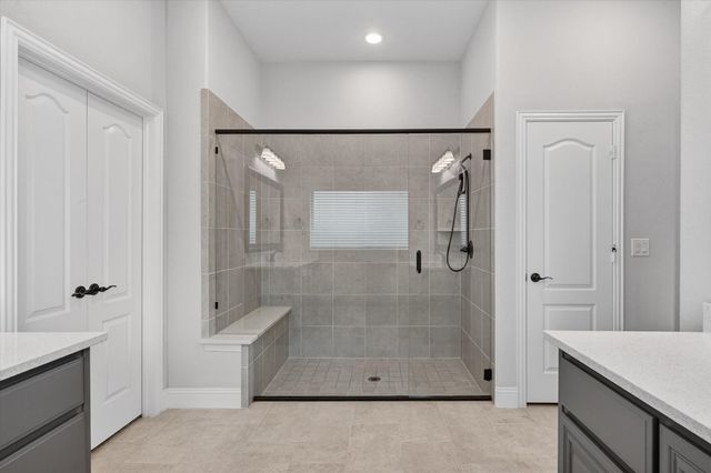 644 Winters Drive, Waxahachie, TX 75165