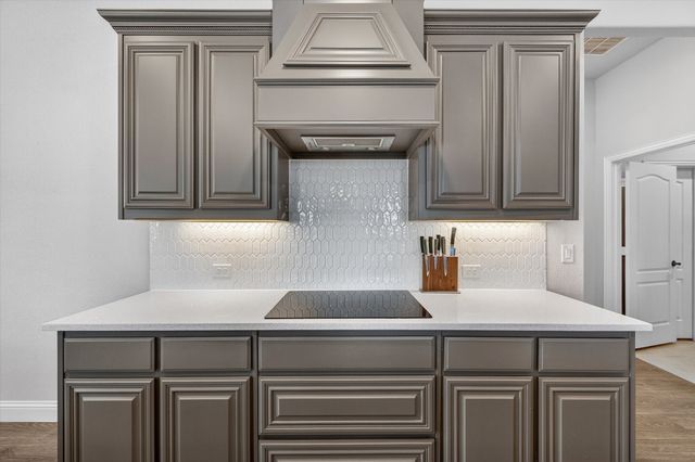 644 Winters Drive, Waxahachie, TX 75165