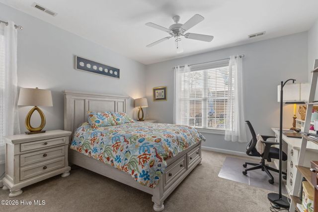 505 Village Green Drive A, Morehead City, NC 28557