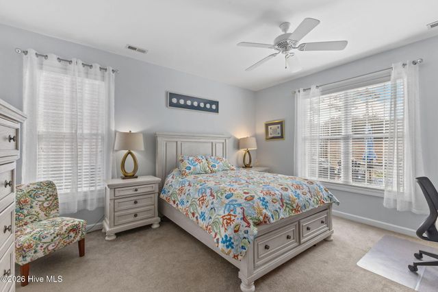 505 Village Green Drive A, Morehead City, NC 28557