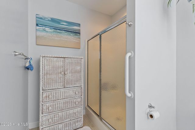 505 Village Green Drive A, Morehead City, NC 28557