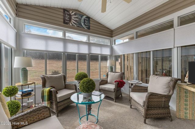 505 Village Green Drive A, Morehead City, NC 28557