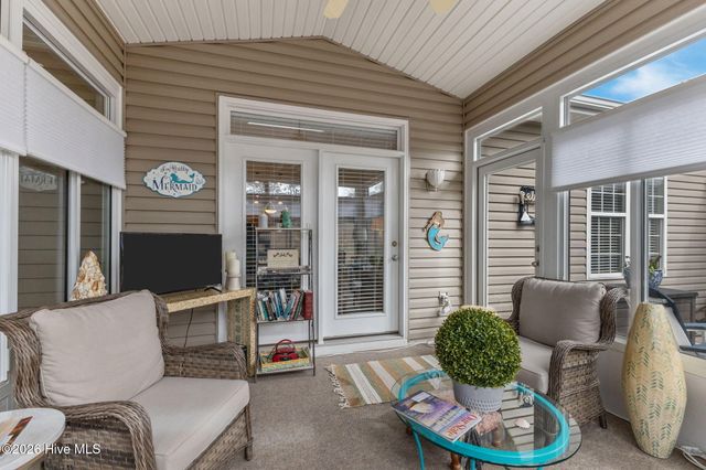 505 Village Green Drive A, Morehead City, NC 28557