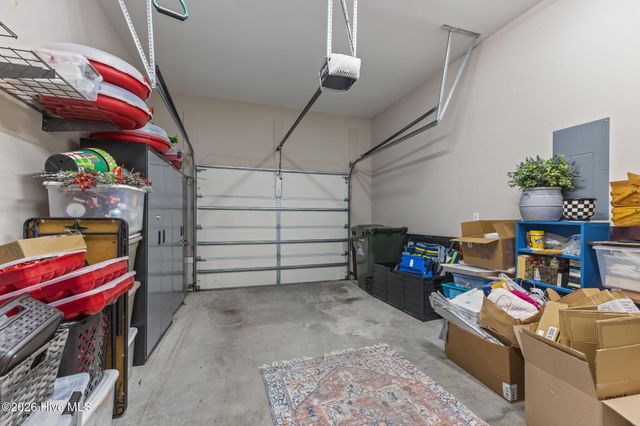 505 Village Green Drive A, Morehead City, NC 28557