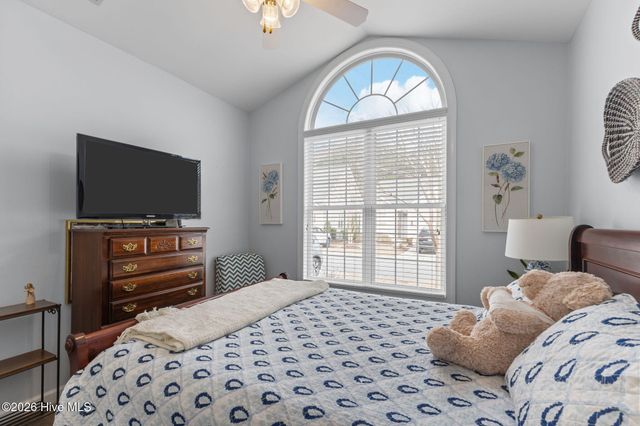 505 Village Green Drive A, Morehead City, NC 28557