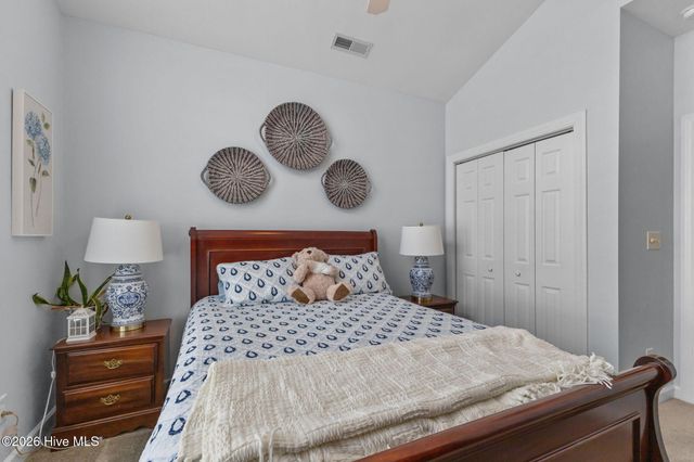 505 Village Green Drive A, Morehead City, NC 28557