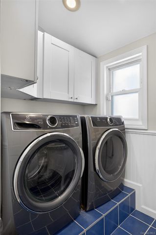 252 Morris Avenue, Rockville Centre, NY 11570