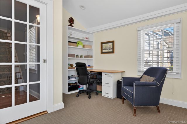 252 Morris Avenue, Rockville Centre, NY 11570