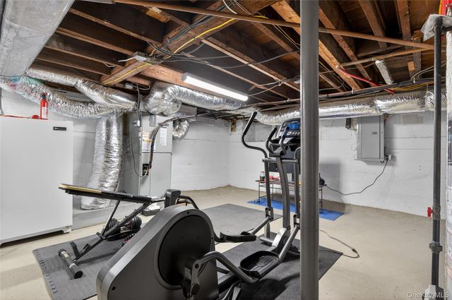 252 Morris Avenue, Rockville Centre, NY 11570