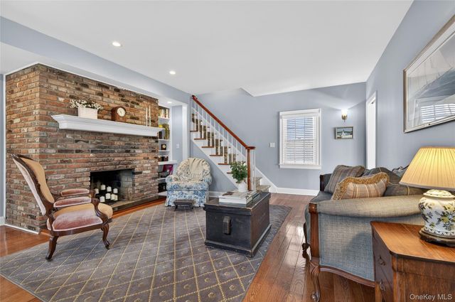 252 Morris Avenue, Rockville Centre, NY 11570