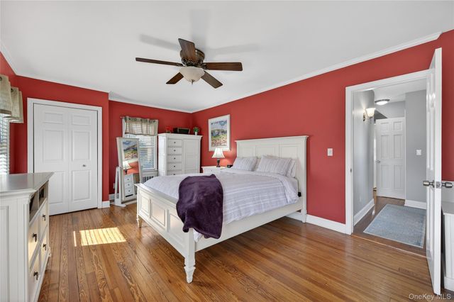 252 Morris Avenue, Rockville Centre, NY 11570