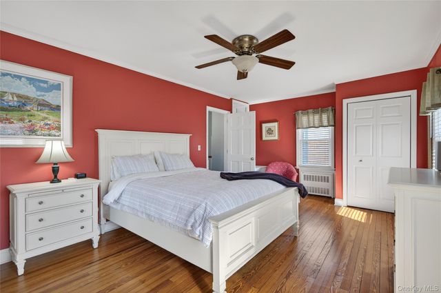 252 Morris Avenue, Rockville Centre, NY 11570