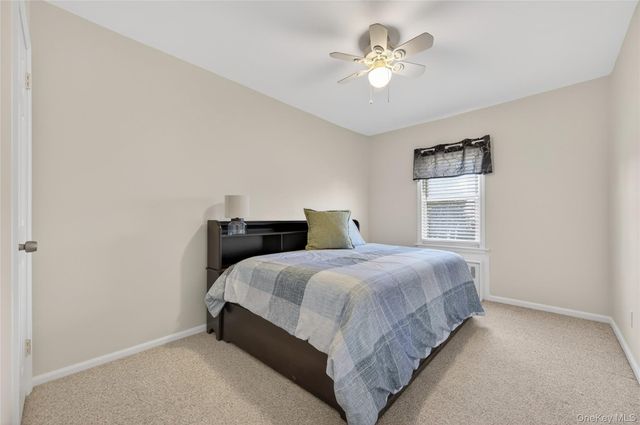 252 Morris Avenue, Rockville Centre, NY 11570