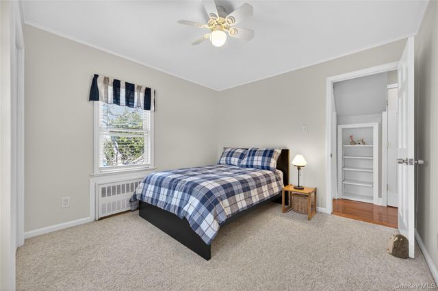 252 Morris Avenue, Rockville Centre, NY 11570