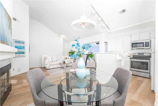 13 Daytona Drive, Laguna Niguel, CA 92677