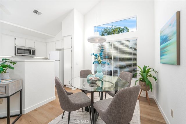 13 Daytona Drive, Laguna Niguel, CA 92677