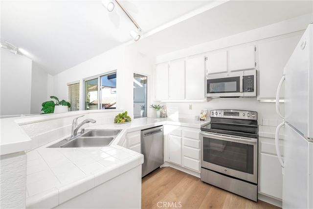 13 Daytona Drive, Laguna Niguel, CA 92677