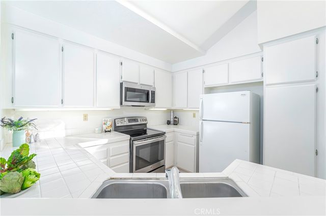 13 Daytona Drive, Laguna Niguel, CA 92677