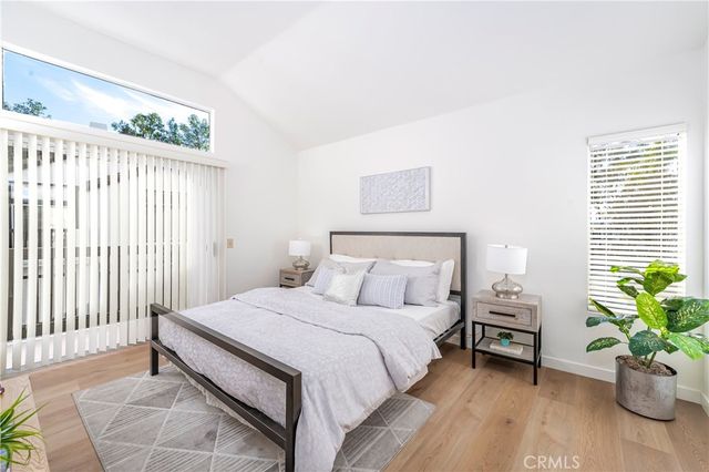 13 Daytona Drive, Laguna Niguel, CA 92677