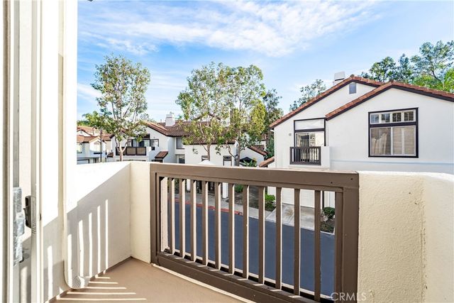 13 Daytona Drive, Laguna Niguel, CA 92677