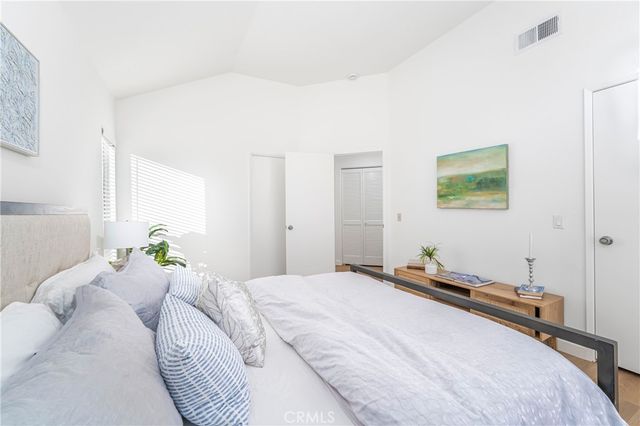 13 Daytona Drive, Laguna Niguel, CA 92677